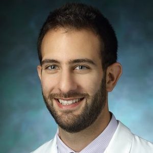 Emile Moukheiber, MD