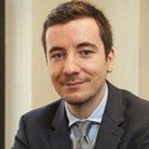 Artem Kaplan, PhD, MD