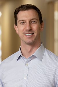 Jonathan Hodax, MD, MS