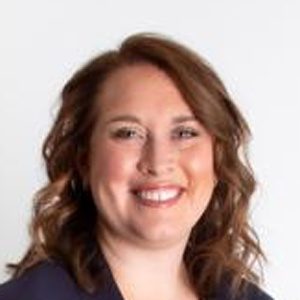 Kari Dodds, DO