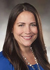 Maria Del Pilar Montanez Villacampa, MD