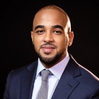 Mahmood El-Gasim, MD