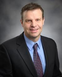 Tyson Lahti, DO
