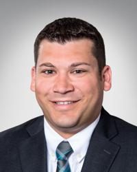 Francis Foti, DO