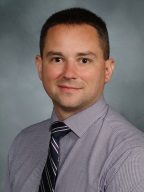 Justin Kingery, MD, PhD
