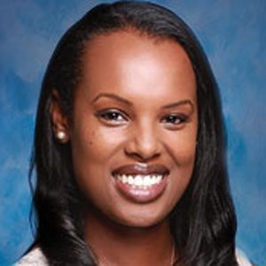 Michelle Smith, MD