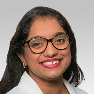 Puja Karanth, MD