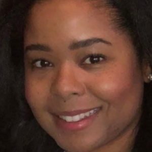 Audrey Brewer, MD, MPH