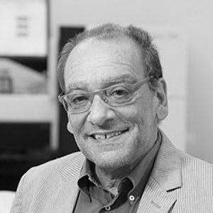 Daniel Weinberger, MD