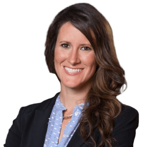 Marilee Weaver, DMD