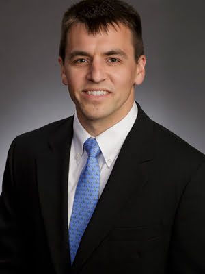 Robert Aertker, MD