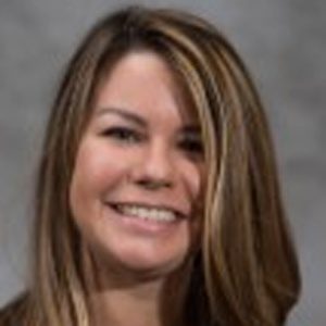 Erika Concepcion, MD