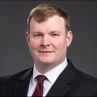 Timothy Larsen, DO