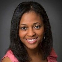 Olutoni Odumosu, MD