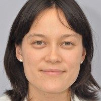 Alessa Crossan, MD
