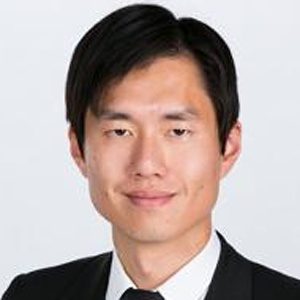 Evan Ouyang, MD