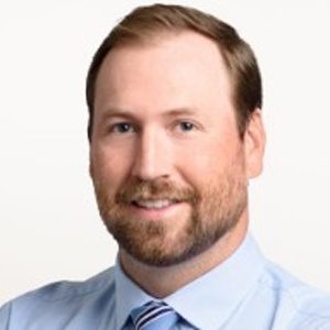 Gregory Knoll, MD