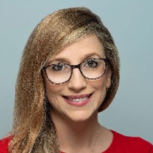 Loretta Jophlin, PhD, MD