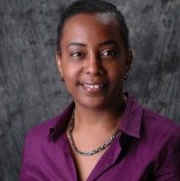 Latoya Woods, DO