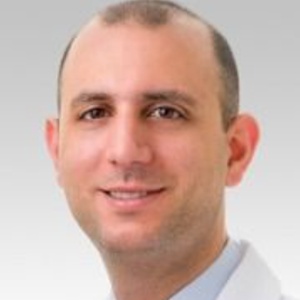 Menhel Kinno, MPH, MD