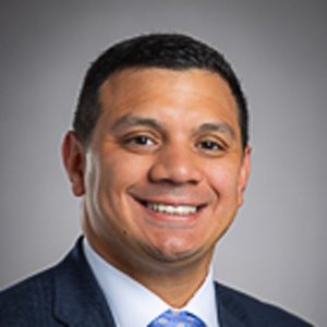 Yader Sandoval Pichardo, FACC, FESC, MD, FSCAI