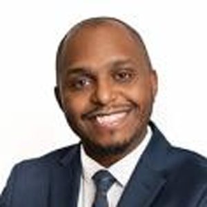 Kevin Sharif, MD
