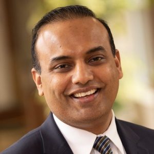 Muhammad Toor, FACP, MD