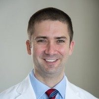 John Kowalczyk, MD