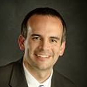 Joseph Schmutz, MD