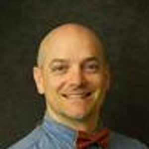 Ryan Van Woerkom, MD