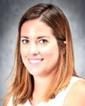Erin Schofield, MD
