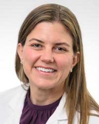 Audrey Merriam, MD