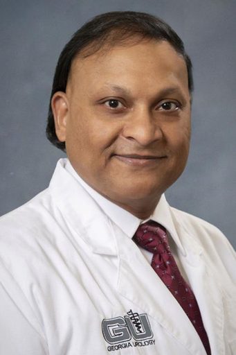 Devendar Katkoori, MD