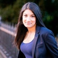 Kiran Kulkarni, MD