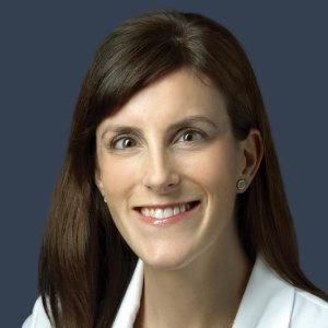 Virginia Malatack, MD