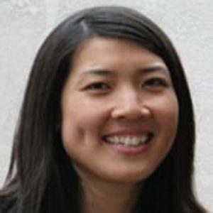 Karin Chen, MD
