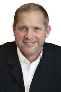 Kyle Bohm, MD