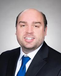Anthony Weber, MD