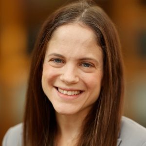 Sasha Deutsch-Link, MD