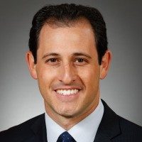 Maxwell Weinberg, MD
