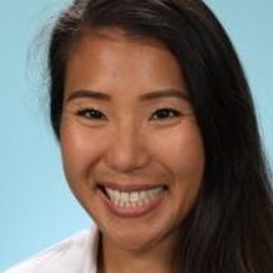 Judy Trieu, MPH, MD
