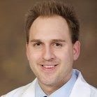 Michael Christopher, MD