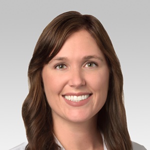 Anna Jonas, DO
