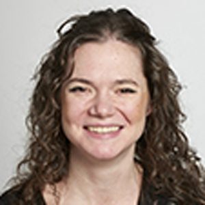 Alison Boyce, MD