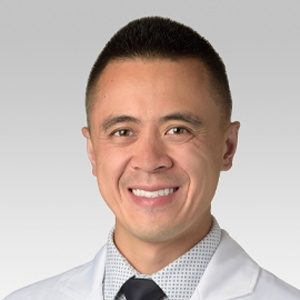 Simon Lee, MPH, MD