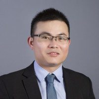 Bowei Tan, MD