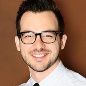 David Ilceski, MD