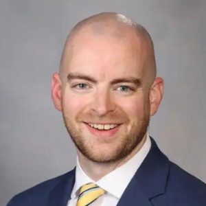 Philip Tipton, MD