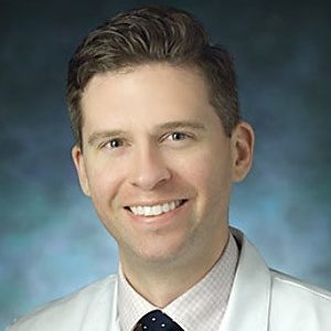 Jacob Light, MD
