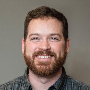 Stephen Smith, MD